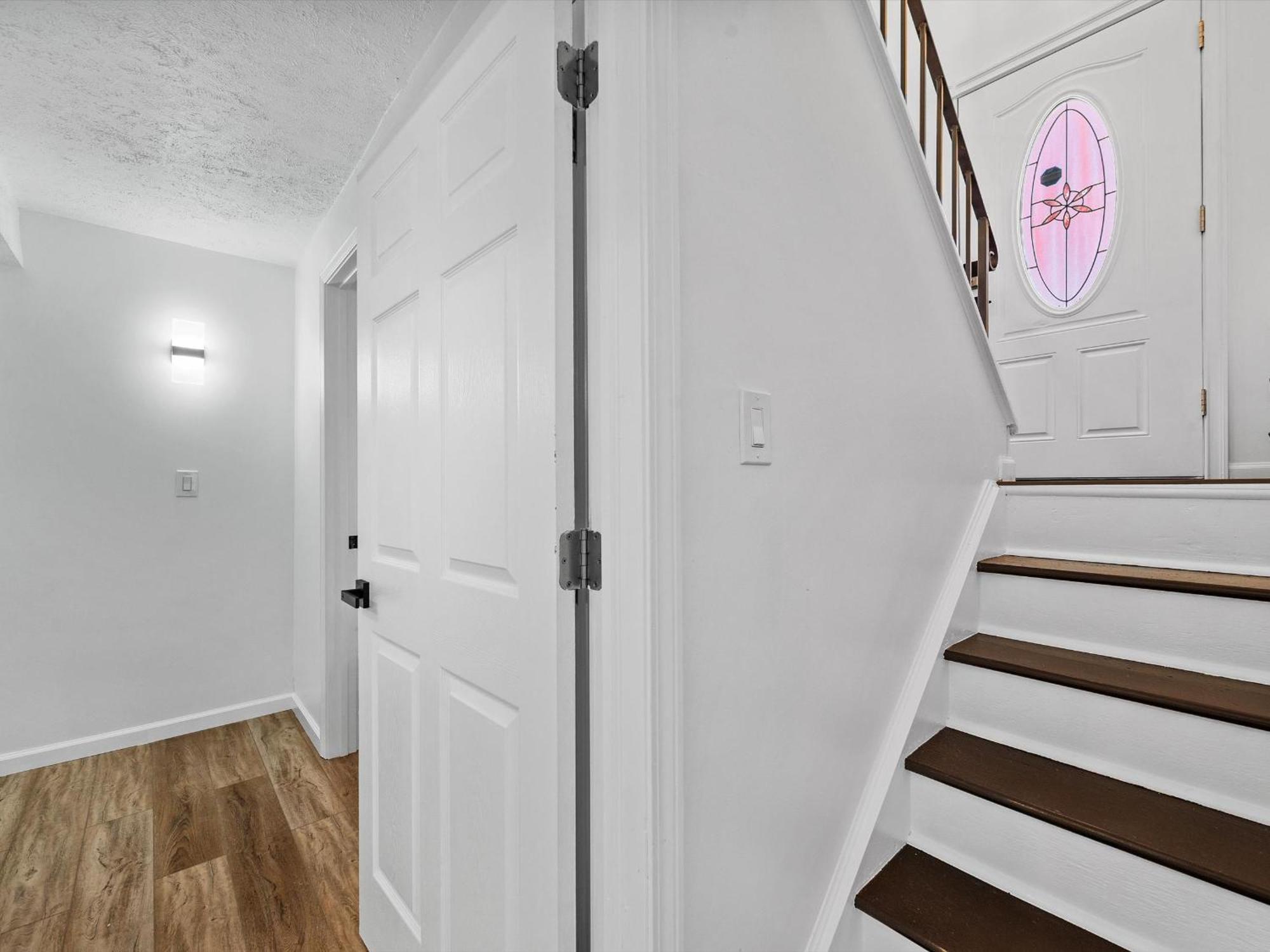 Modern And Accessible 5 Bedroom Home In Cranberry, Pittsburg With Game Room クランベリー・タウンシップ エクステリア 写真