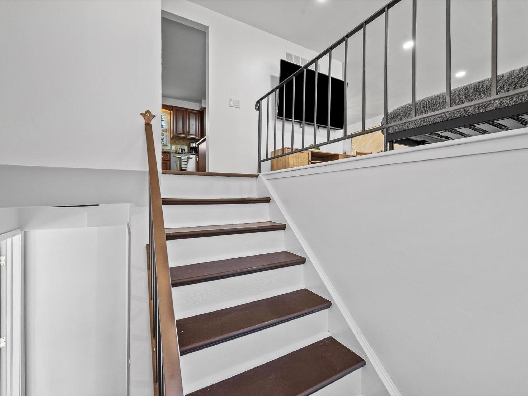 Modern And Accessible 5 Bedroom Home In Cranberry, Pittsburg With Game Room クランベリー・タウンシップ エクステリア 写真